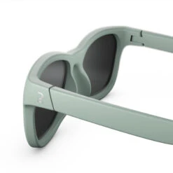 Quechua Lunettes De Soleil Randonnée - MH B140 - Enfant 2 - 4 Ans - Catégorie 3 Kaki -Plein Air Boutique lunettes de soleil randonnee mh b140 enfant 2 4 ans categorie 3 kaki 5