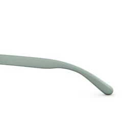 Quechua Lunettes De Soleil Randonnée - MH B140 - Enfant 2 - 4 Ans - Catégorie 3 Kaki -Plein Air Boutique lunettes de soleil randonnee mh b140 enfant 2 4 ans categorie 3 kaki 6