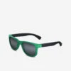 Quechua Lunettes De Soleil Randonnée - MH K140 - Enfant 4-8 Ans - Catégorie 3 -Plein Air Boutique lunettes de soleil randonnee mh k140 enfant 4 8 ans categorie 3