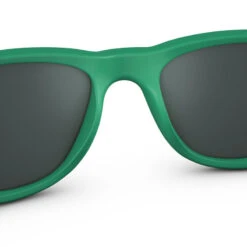 Quechua Lunettes De Soleil Randonnée - MH K140 - Enfant 4-8 Ans - Catégorie 3 -Plein Air Boutique lunettes de soleil randonnee mh k140 enfant 4 8 ans categorie 3 2