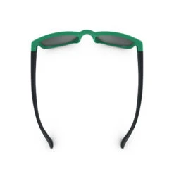 Quechua Lunettes De Soleil Randonnée - MH K140 - Enfant 4-8 Ans - Catégorie 3 -Plein Air Boutique lunettes de soleil randonnee mh k140 enfant 4 8 ans categorie 3 4