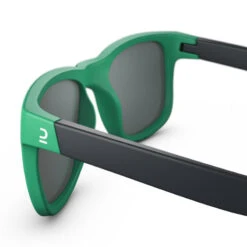 Quechua Lunettes De Soleil Randonnée - MH K140 - Enfant 4-8 Ans - Catégorie 3 -Plein Air Boutique lunettes de soleil randonnee mh k140 enfant 4 8 ans categorie 3 5