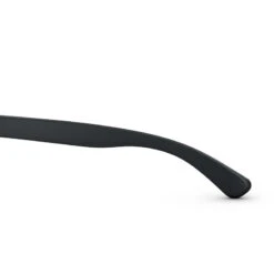 Quechua Lunettes De Soleil Randonnée - MH K140 - Enfant 4-8 Ans - Catégorie 3 -Plein Air Boutique lunettes de soleil randonnee mh k140 enfant 4 8 ans categorie 3 8