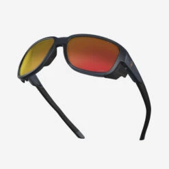 Quechua LUNETTES DE SOLEIL RANDONNÉE - MH570 - ADULTE - PHOTOCHROMIQUES CAT2 => CAT4 -Plein Air Boutique lunettes de soleil randonnee mh570 adulte photochromiques cat2 cat4 2