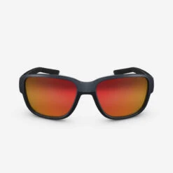 Quechua LUNETTES DE SOLEIL RANDONNÉE - MH570 - ADULTE - PHOTOCHROMIQUES CAT2 => CAT4 -Plein Air Boutique lunettes de soleil randonnee mh570 adulte photochromiques cat2 cat4 3