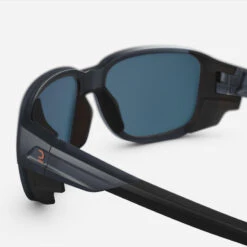 Quechua LUNETTES DE SOLEIL RANDONNÉE - MH570 - ADULTE - PHOTOCHROMIQUES CAT2 => CAT4 -Plein Air Boutique lunettes de soleil randonnee mh570 adulte photochromiques cat2 cat4 4