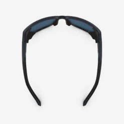 Quechua LUNETTES DE SOLEIL RANDONNÉE - MH570 - ADULTE - PHOTOCHROMIQUES CAT2 => CAT4 -Plein Air Boutique lunettes de soleil randonnee mh570 adulte photochromiques cat2 cat4 7