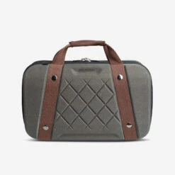 MALLETTE CHASSE À CARTOUCHES 500 VERTE AUTHENTIC