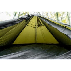 Mat Pour Tarp Tipi Et Moustiquaire Tipi Solognac -Plein Air Boutique mat pour tarp tipi et moustiquaire tipi solognac 3