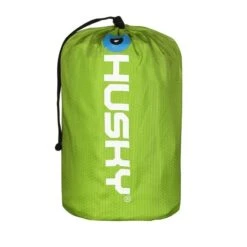 Husky Matelas Auto-gonflant Folly 2.5 - Valeur R 3.4 - Vert Clair 7 Husky Matelas Auto-gonflant Folly 2.5 - Valeur R 3.4 - Vert Clair -Plein Air Boutique matelas auto gonflant folly 25 valeur r 34 vert clair 2