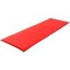 HIGHLANDER Matelas De Couchage Expedition Autogonflant - X-Large - Rouge 2 HIGHLANDER Matelas De Couchage Expedition Autogonflant - X-Large - Rouge -Plein Air Boutique matelas de couchage expedition autogonflant x large rouge