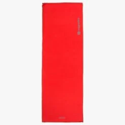 HIGHLANDER Matelas De Couchage Expedition Autogonflant - X-Large - Rouge -Plein Air Boutique matelas de couchage expedition autogonflant x large rouge 4