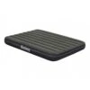 Matelas Gonflable Bestway Tritech 1,91 m X 1,37m -Plein Air Boutique matelas gonflable bestway tritech 191 m x 137m
