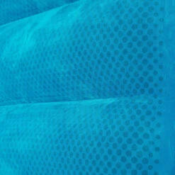 Quechua MATELAS GONFLABLE DE CAMPING - AIR SECONDS 80 CM - 1 PERSONNE -Plein Air Boutique matelas gonflable de camping air seconds 80 cm 1 personne 4