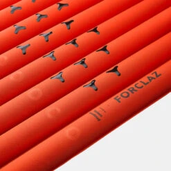 Matelas Gonflable De Trekking - MT500 Air Isolant XL - 195 X 60 Cm - 1 Personne 14 Matelas Gonflable De Trekking - MT500 Air Isolant XL - 195 X 60 Cm - 1 Personne -Plein Air Boutique matelas gonflable de trekking mt500 air isolant xl 195 x 60 cm 1 personne 4