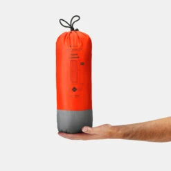 Matelas Gonflable De Trekking - MT500 Air Isolant XL - 195 X 60 Cm - 1 Personne 16 Matelas Gonflable De Trekking - MT500 Air Isolant XL - 195 X 60 Cm - 1 Personne -Plein Air Boutique matelas gonflable de trekking mt500 air isolant xl 195 x 60 cm 1 personne 6