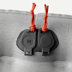 Matelas Gonflable De Trekking - MT900 Air Isolant XL - 195 X 63 Cm - 1 Personne -Plein Air Boutique matelas gonflable de trekking mt900 air isolant xl 195 x 63 cm 1 personne 3