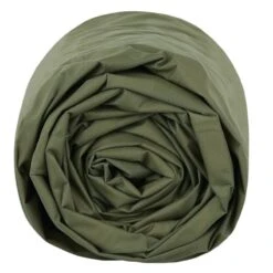 Husky Matelas Gonflable Flicky 8 - Valeur R 1,5 - Vert -Plein Air Boutique matelas gonflable flicky 8 valeur r 15 vert 2