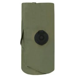 Husky Matelas Gonflable Flicky 8 - Valeur R 1,5 - Vert -Plein Air Boutique matelas gonflable flicky 8 valeur r 15 vert 3