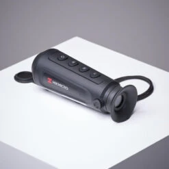 HikMicro Monoculaire De Vision Thermique Hik Micro Lynx Pro LE10 -Plein Air Boutique monoculaire de vision thermique hik micro lynx pro le10 1