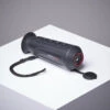 HikMicro Monoculaire De Vision Thermique Hik Micro Lynx Pro LE10 -Plein Air Boutique monoculaire de vision thermique hik micro lynx pro le10