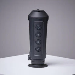 HikMicro Monoculaire De Vision Thermique Hik Micro Lynx Pro LE10 -Plein Air Boutique monoculaire de vision thermique hik micro lynx pro le10 2