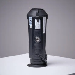 HikMicro Monoculaire De Vision Thermique Hik Micro Lynx Pro LE10 -Plein Air Boutique monoculaire de vision thermique hik micro lynx pro le10 3