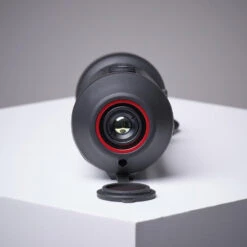 HikMicro Monoculaire De Vision Thermique Hik Micro Lynx Pro LE10 -Plein Air Boutique monoculaire de vision thermique hik micro lynx pro le10 4