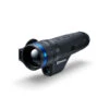 MONOCULAIRE DE VISION THERMIQUE - PULSAR TELOS LRF XP50 - CHASSE - LASER INTÉGRÉ -Plein Air Boutique monoculaire de vision thermique pulsar telos lrf xp50 chasse laser integre