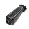 Monoculaire De Vision Thermique VIS1055 -Plein Air Boutique monoculaire de vision thermique vis1055