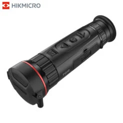 MONOCULAIRE VISION THERMIQUE HIKMICRO FALCON FQ50 50MM (640×512) -Plein Air Boutique monoculaire vision thermique hikmicro falcon fq50 50mm 640512 4