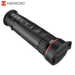 MONOCULAIRE VISION THERMIQUE HIKMICRO FALCON FQ50 50MM (640×512) -Plein Air Boutique monoculaire vision thermique hikmicro falcon fq50 50mm 640512 5