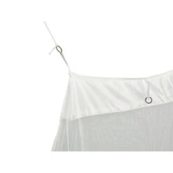 Moustiquaire Travelnet Track Imprégnée -Plein Air Boutique moustiquaire travelnet track impregnee 2