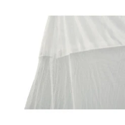 Moustiquaire Travelnet Track Imprégnée -Plein Air Boutique moustiquaire travelnet track impregnee 3