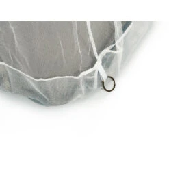 Moustiquaire Travelnet Track Imprégnée -Plein Air Boutique moustiquaire travelnet track impregnee 4