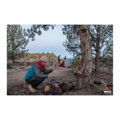 MSR AutoFlow XL Filtre à Gravité 10 Litres -Plein Air Boutique msr autoflow xl filtre a gravite 10 litres 2