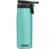 Camelbak Mug Isotherme Forge® Flow SST Vacuum Insulated 600 Ml -Plein Air Boutique mug isotherme forge flow sst vacuum insulated 600 ml