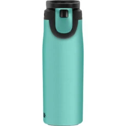 Camelbak Mug Isotherme Forge® Flow SST Vacuum Insulated 600 Ml -Plein Air Boutique mug isotherme forge flow sst vacuum insulated 600 ml 2