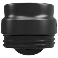 Camelbak Mug Isotherme Forge® Flow SST Vacuum Insulated 600 Ml -Plein Air Boutique mug isotherme forge flow sst vacuum insulated 600 ml 4