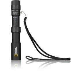 NATIONAL GEOGRAPHIC Monoculaire Zoom 8-25x25 -Plein Air Boutique national geographic monoculaire zoom 8 25x25 6