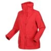 Regatta Novalee Veste De Randonnée Pour Femme -Plein Air Boutique novalee veste de randonnee pour femme