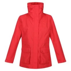 Regatta Novalee Veste De Randonnée Pour Femme -Plein Air Boutique novalee veste de randonnee pour femme 2