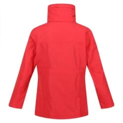 Regatta Novalee Veste De Randonnée Pour Femme -Plein Air Boutique novalee veste de randonnee pour femme 3