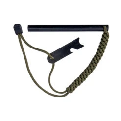 Origin Outdoors Firesteel Goliath - 15cm -Plein Air Boutique origin outdoors firesteel goliath 15cm 1