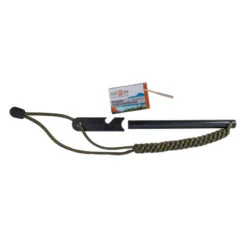 Origin Outdoors Firesteel Goliath - 15cm -Plein Air Boutique origin outdoors firesteel goliath 15cm 2