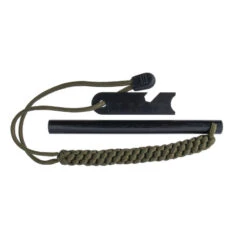 Origin Outdoors Firesteel Goliath - 15cm -Plein Air Boutique origin outdoors firesteel goliath 15cm 3