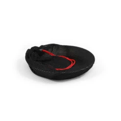 Origin Outdoors Titanium Edge Ø 18 - Bushcraft En Titane -Plein Air Boutique origin outdoors titanium edge o 18 bushcraft en titane 2