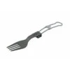 Origin Outdoors Titanium Fork - Titan Bushcraft -Plein Air Boutique origin outdoors titanium fork titan bushcraft