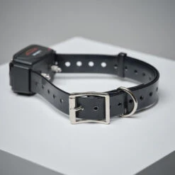 Pack Collier + Télécommande De Dressage Pour Chien Num'axes Canicom 300 12 Pack Collier + Télécommande De Dressage Pour Chien Num'axes Canicom 300 -Plein Air Boutique pack collier telecommande de dressage pour chien numaxes canicom 300 3