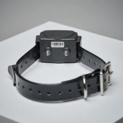 Pack Collier + Télécommande De Dressage Pour Chien Num'axes Canicom 300 13 Pack Collier + Télécommande De Dressage Pour Chien Num'axes Canicom 300 -Plein Air Boutique pack collier telecommande de dressage pour chien numaxes canicom 300 4